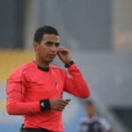 20240321 172753 oK96ir Morocco Referee For Super Eagles, Black Stars Friendly