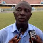 20240322 100935 African Games 2023: Ghana Coach Hails Comeback Win Over Falconets