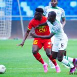 20240323 030423 ‘My Joy Knows No Bound’ — Tanimu Thrilled To Make Super Eagles Debut