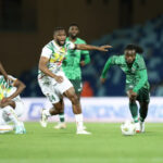 A1C9D201 4F29 449E B5E8 62E39DB570E8 1 Super Eagles Will Bounce Back From Mali Loss –Dosu