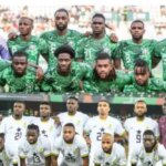 B008B6E0 F55E 4687 A3F2 5FA5414BD081 Super Eagles Look To Extend Black Stars’ Winless Run