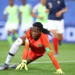 BE9I0630 2019061780917293 1 Super Falcons Must Qualify For 2024 Olympics — Nnadozie