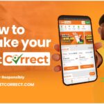 BetCorrect Nigerias Premier AI Powered Sports Betting Platform Offering the Biggest Bonuses and Fastest Payouts – Your Ultimate Betting Destination BetCorrect: Nigeria's Premier AI-Powered Sports Betting Platform, Offering the Biggest Bonuses and Fastest Payouts – Your Ultimate Betting Destination!