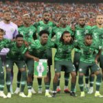 IMG 20240212 WA0043 1 Omeruo: Super Eagles Now Focused On 2026 World Cup Qualifiers