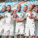 IMG 20240323 WA0020 Dessers Elated To Score Against Ghana, Reflects On Super Eagles’ Performance