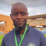 IMG 20240323 WA0050 ‘Finidi Deserves Our Trust’ — Adepoju Backs Former Teammate To Get Super Eagles Coaching Job