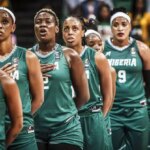 IMG 20191114 171927 Paris 2024: D’Tigress To Face Australia In Group Opener