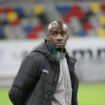 Otto Addo lf2HM1 We Know What We Will Do Against Super Eagles —Black Stars Coach, Addo