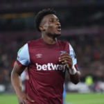 Screenshot 2024 03 04 115226 696x441 1 EPL: It’s A Must Win’ –Kudus Speaks Ahead Newcastle Vs West Ham