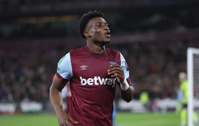 Screenshot 2024 03 04 115226 696x441 1 EPL: It’s A Must Win’ –Kudus Speaks Ahead Newcastle Vs West Ham