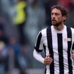 images 2024 03 26T210636.594 Marchisio: I Rejected Real Madrid Offer To Remain With Juventus In Serie B