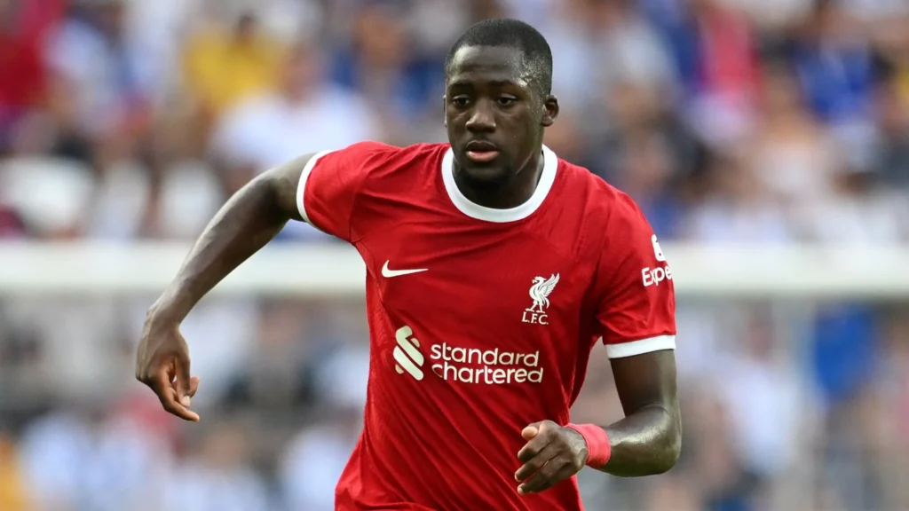 konate scaled 1 ‘Klopp Made Me Who I Am Today’ –Konate