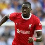 konate scaled 1 ‘Klopp Made Me Who I Am Today’ –Konate