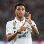 1692186435 UCL: Real Madrid Will Utilise Scoring Chances Against Man City At Etihad –Rodrygo