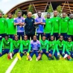 20240408 152406 UEFA Tourney: Future Eagles Off To Spain Tuesday