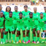 20240410 064209 Sports Minister Salutes Super Falcons For Securing Olympics Ticket