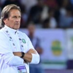 20240410 065443 Paris 2024 Qualifier: Waldrum Hails Super Falcons’ Display Against South Africa