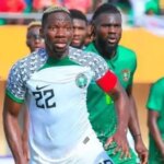 20240413 155400 Omeruo Advises NFF To Appoint New Coach For Super Eagles Before World Cup Qualifiers