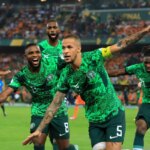 20240421 102403 Troost-Ekong Provides Positive Injury Update