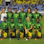 6d8458b9 3420 459a a674 29c6da80352b 1 Paris 2024: S/African High Commissioner In Nigeria Backs Banyana To Beat Super Falcons