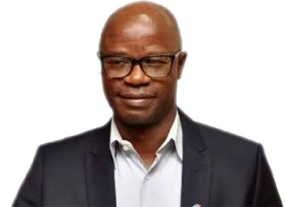 Adepoju 2026 WCQ: South Africa, Benin Will Make Life Difficult For Super Eagles –Adepoju