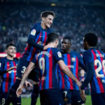 Cadiz and Barcelona Match Between Cadiz And Barcelona – Predictions For The Game On 13 April