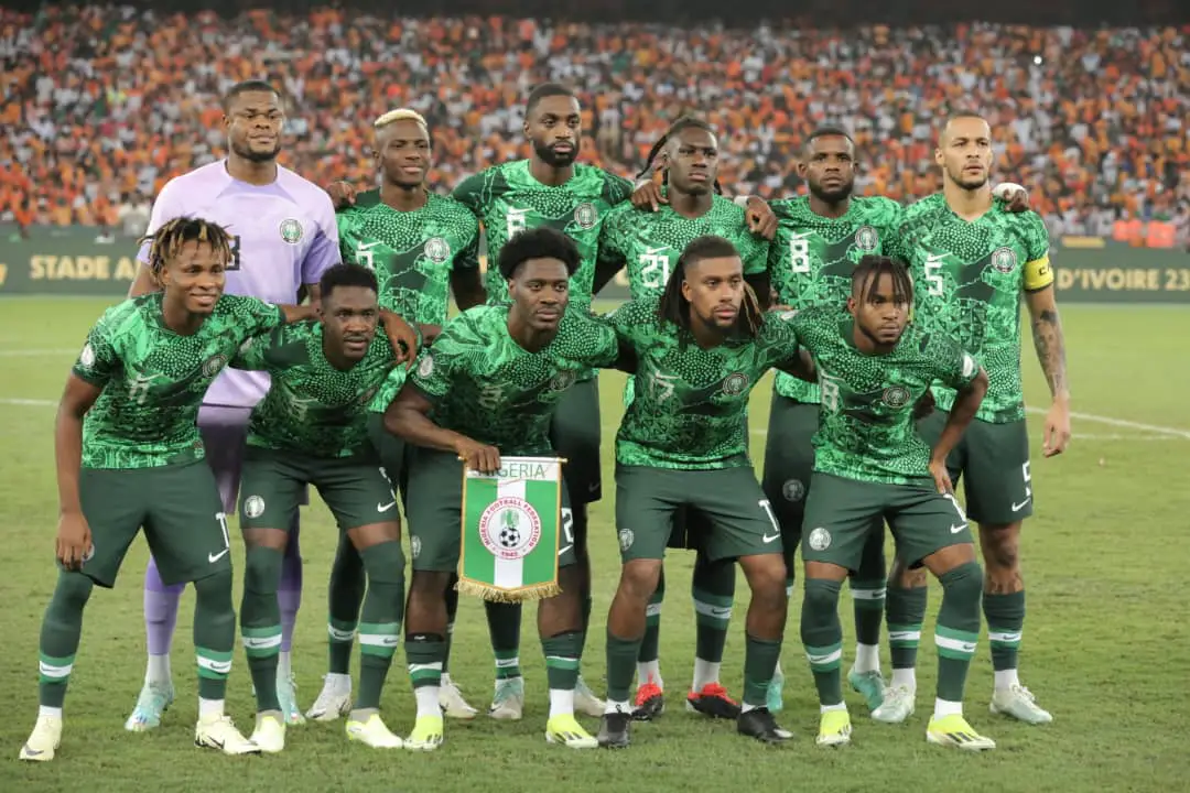 IMG 20240212 WA0043 1 2026 World Cup Qualifier: Benin Republic To Host Super Eagles In Abidjan