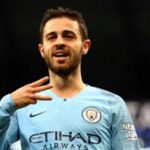 IMG 20190313 193820 Barca Must Not Hesitate To Sign Bernardo –Felix