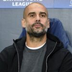 IMG 20191130 101009 Man City Key Player Doubtful For FA Cup Clash Vs Chelsea