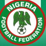 IMG 20210118 120857 1 NFF Shortlists Three For Super Eagles Assistant Coach Role