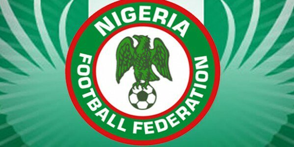 IMG 20210118 120857 Super Eagles Job: NFF Settles For Indigenous Coach, May Unveil Peseiro’s Replacement This Week