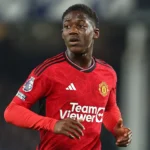 Mainoo scaled 1 Man United Must Avoid Making Minor Mistakes –Màinoo