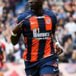 Mobile 2324 UK L1 Montpellier Adams My Super Eagles Chance Will Come –Akor