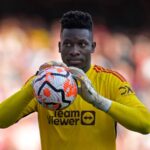 Onana 2 I’ve No Regret Leaving Inter Milan –Onana