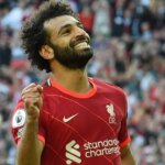 Salah Salah Not World Class Player In terms Of Technique –Ince