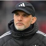 Screenshot 20240408 1233442 1 UCL: Bayern Get Boost As Key Players Return To Training Ahead Clash With Arsenal