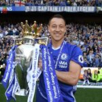 Screenshot 20240422 1557272 Premier League Inducts Terry, Cole Into Hall Of Fame