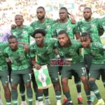 Super Eagles 20240207 235310 0000 transcpr Delay In Appointing Next Coach May Affect Eagles’ 2026 World Cup Qualifying Chances –Sodje Warns NFF