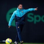 fcbarcelona 3035347890956089620 260375673 1 La Liga: Barca Must Avoid Losing To Cadiz –Xavi