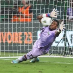 iconsport 190046 0094 1024x683 1 How Eagles Executed Penalty Shootout Win Vs Bafana At AFCON 2023 –Nwabali