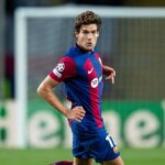 marcosalonso28 2959469287 1 Alonso Set To Leave Barca For Atletico Madrid