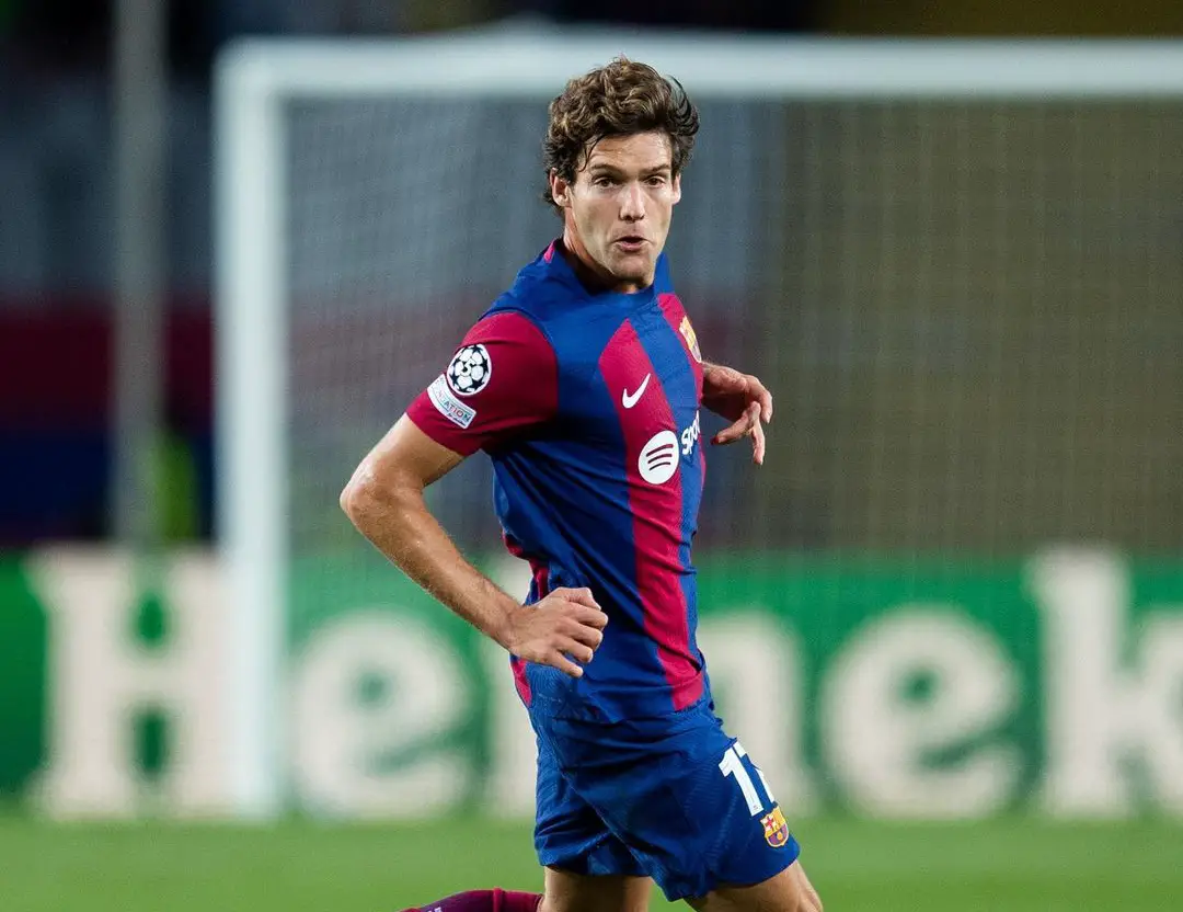 marcos-alonso-fc-barcelona-atletico-madrid-laliga-summer-transfer