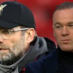 maxresdefault 1 Klopp’s End Of Season Departure Has Affected Players Psychology –Rooney