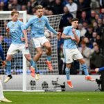 skysports cole palmer jack grealish 6528101 Manchester City Reach FA Cup Final After Win Over Wasteful Chelsea