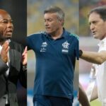 thumbnaildddd 3 Top Candidates, 3 Unfavoured For Super Eagles Top Job