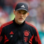 tuchel 1 UCL: Sack Tuchel, Appoint Interim Coach Before Arsenal Clash –Matthaus