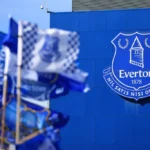 vb Everton Handed New Two-Point Deduction For Breaching Financial Rules