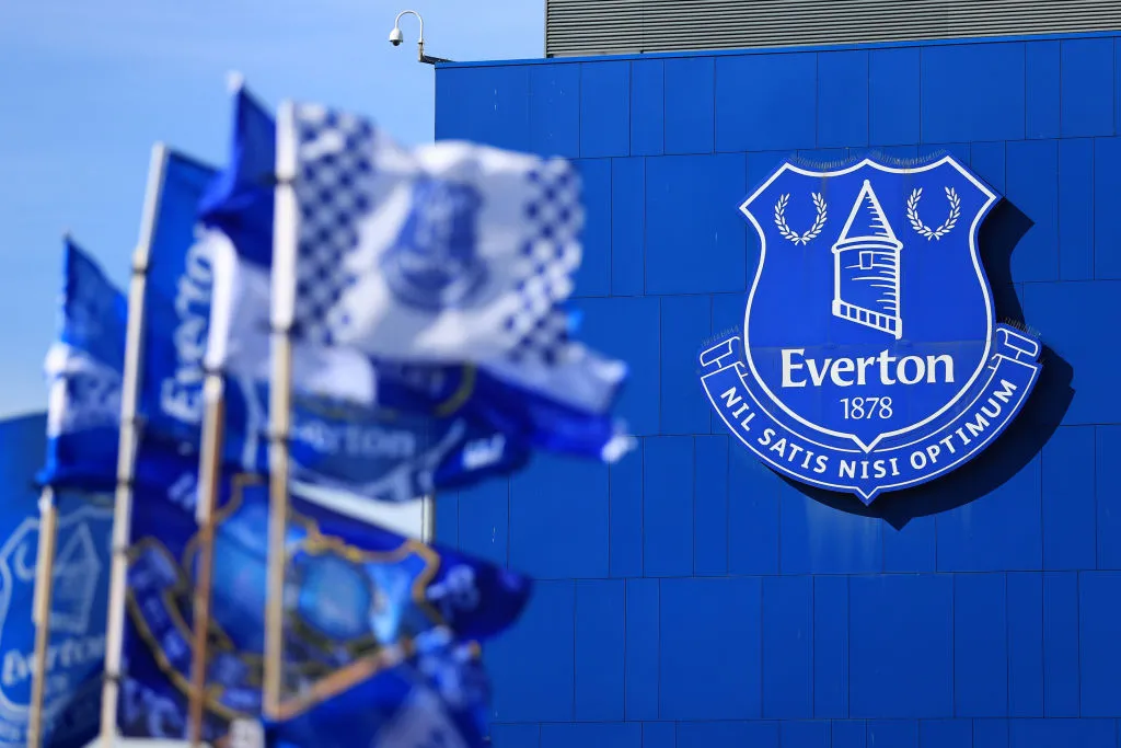 vb Everton Handed New Two-Point Deduction For Breaching Financial Rules