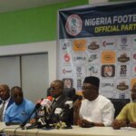 1000168860 Sports Minister Applauds NFF On Finidi’s Appointment, Gusau Promises Total Support