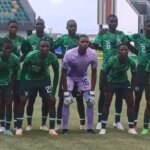 1000173287 WAFU U-17: Golden Eaglets Target First Win Against Niger